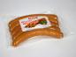 Preview: Wiener Würstchen 400g (verpackt)