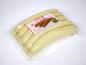 Preview: Rostbratwurst 1000g (verpackt)
