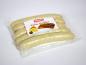 Preview: Käsegriller 450g (verpackt)