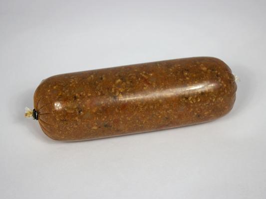 Bolognese 500g (verpackung)