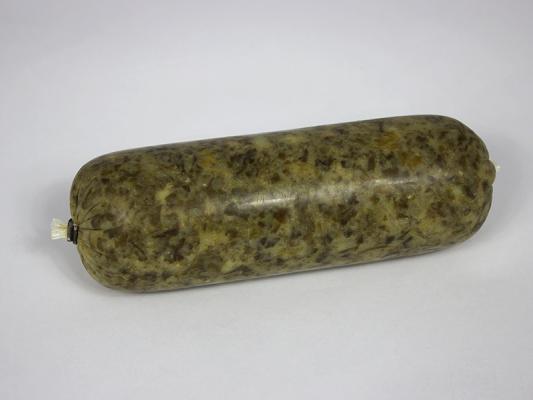 Grünkohleintopf 500g (verpackt)