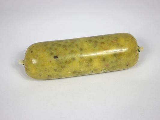 Erbsensuppe 500g (verpackt)