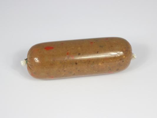 Gulaschsuppe 500g (verpackung)