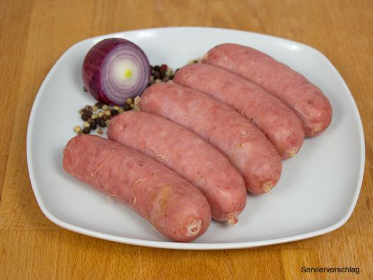 - Kopie - Kopie - Kopie - Kopie - Kopie - Kopie - Kopie - Kopie - Kopie - Kopie - Kopie - Kopie