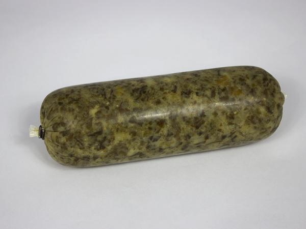 Grünkohleintopf 500g (verpackt)